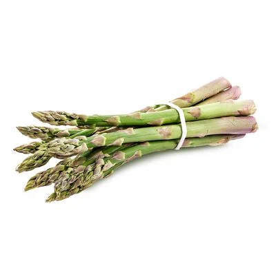 Espárrago manojo 250gr.